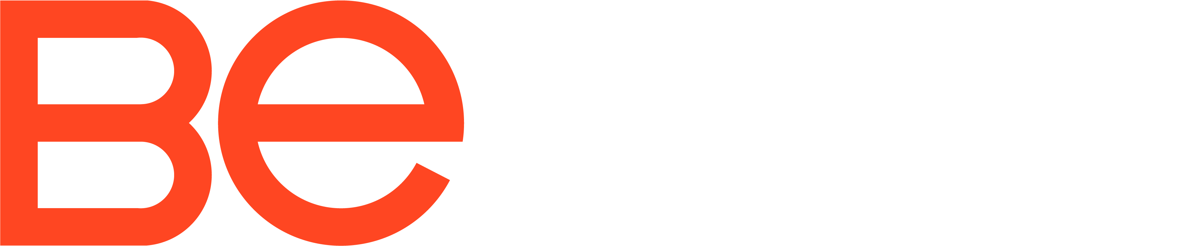 Homepage