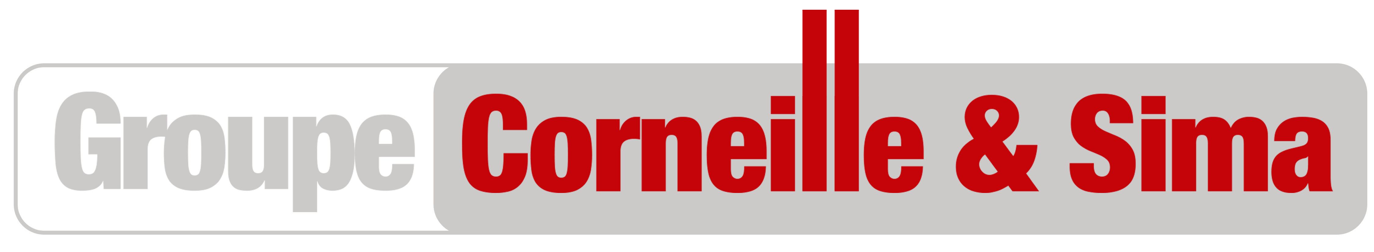Des professionnels de l’édition à votre service.
